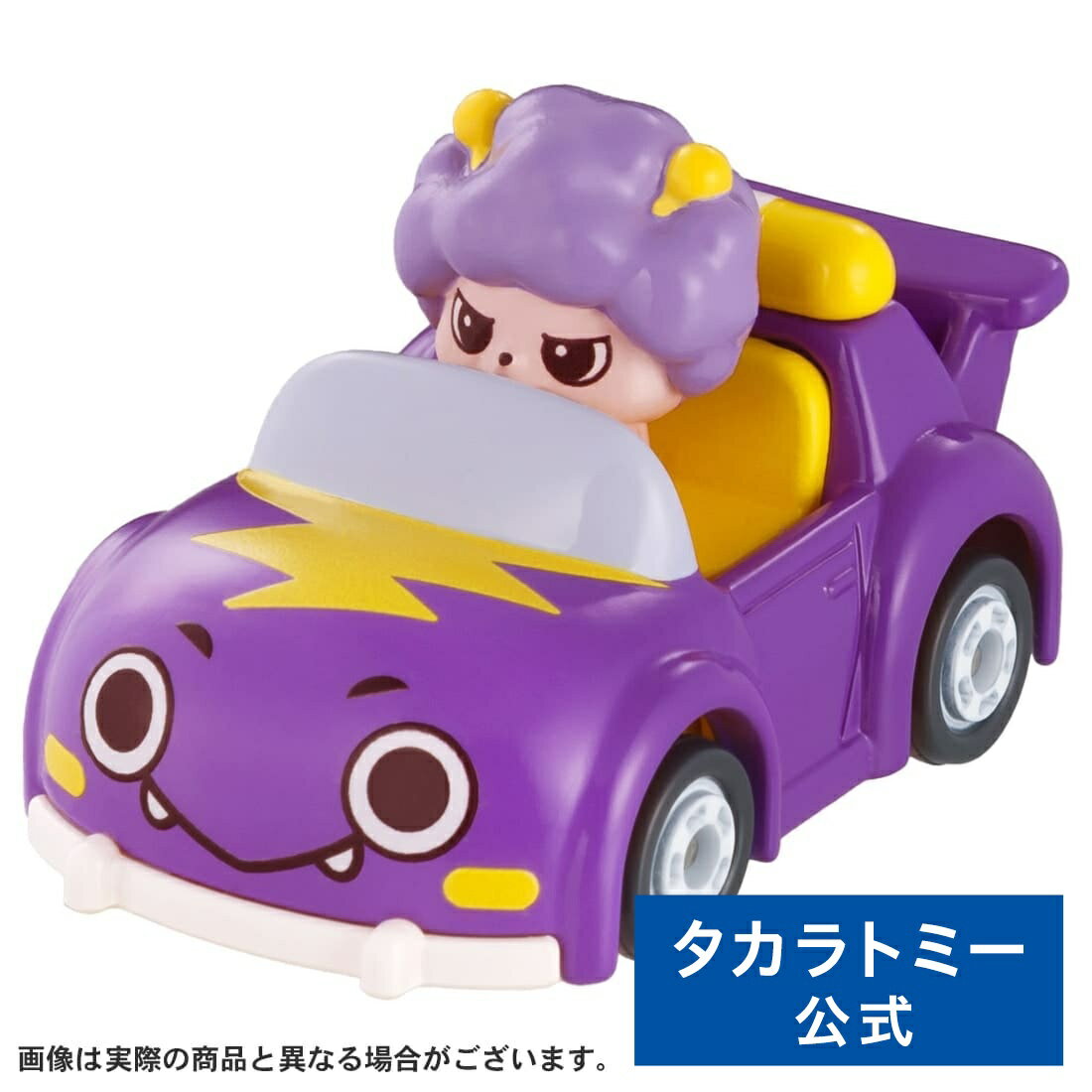 ڥݥ15ܡ֥åե饤ǡ !!ӡ뤺 ӡ뤺ȥߥ ȥ | ȥߡ ȥߥ ӡ뤺  ...