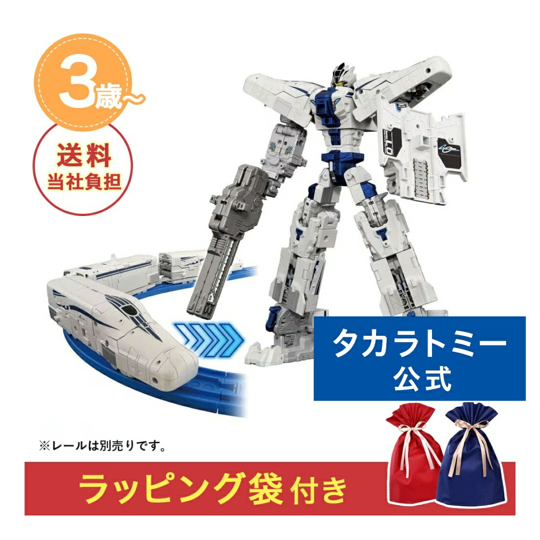 ꥹޥå ѷ 󥫥ꥪCW 󥫥ꥪ L0 ɷ | ȥߡ ꥹޥ ץ쥼 å 󥫥ꥪ ...