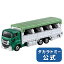 ȥߥ 󥰥ץȥߥNo.139ܱ¼ | ȥߡ tomica  ɤ Ҷ ߥ˥   ʪ ե ץ쥼