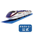 商品番号 : 4904810619154 メーカー : タカラトミー ブランド : プラレール パッケージサイズ : W70×H410×D40mm 対象年齢 : 3歳〜 電池 : 単3形アルカリ乾電池×1（別売） 予約品・限定品は発売日付近の発送 ブランドタカラトミー　タカラトミーアーツ　玩具　おもちゃ 祝事誕生日御祝　誕生祝い　お誕生日　誕生日　バースデー　バースデープレゼント　贈り物　プレゼント　ギフト　幼稚園　入園内祝い　お祝い　孫　まご　いとこ　従妹　甥っ子　姪っ子　子供　こども　御出産御祝　ご出産祝い　出産祝い　出産内祝い　出節句御祝　こどもの日　端午の節句　雛祭　ひな祭　御結婚御祝い　結婚祝い　結婚内祝い 季節お正月　御正月　お年賀　御年始　春休み　新生活　子供の日　夏休み　冬休み　クリスマス　クリスマスプレゼント　七五三　雛祭り　ひな祭りご注文いただく前にお読みください お1人様3個までとさせていただきます。 多くのお客様にご購入いただくため【4個以上のご注文は（同時購入商品を含めて）キャンセル】させていただきます。 【同一氏名、住所（メールアドレス・電話番号含む）での複数のお申込みもキャンセル】となります。 この商品は数量に限りがあります。 以上の点を予めご了承ください ■商品はJR東日本のE3系新幹線つばさ2000番代をモデルにしています。■3両目のレバーを引くとマグネット連結器が現れます。（マグネット連結仕様の車両商品と連結可能）■3両編成でそれぞれ連結、切り離しが自由です。■2スピード、スイッチOFFで手で転がして遊べます。■列車カード付き 商品内容E3系新幹線つばさ2000番代　3両編成(1)、プラ列車カード(1)、部品注文書(1)著作権&copy; TOMY JR東日本商品化許諾済原産国ベトナム プラレール 人気商品 418円(税込) 3,520円(税込) 5,500円(税込) 5,500円(税込) 5,500円(税込) 5,280円(税込) プラレール おもちゃ・グッズ カテゴリからさがす