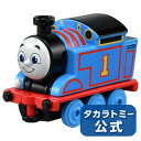 【P15倍:スーパーSALE期間】 トーマストミカ TH-01 トーマス | タカラトミー トミカ tomica おもちゃ こども 子供 ミニカー 車 くるま ...