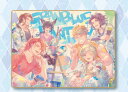 ■グランブルーファンタジー ブランケット(集合) グラブル