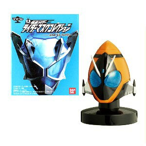 【単品：通常台座/仮面ライダーフォーゼ ロケットステイツ】■仮面ライダー ライダーマスクコレクション and so forth マスコレ バンダイ