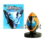 【単品：通常台座/仮面ライダーフォーゼ ロケットステイツ】■仮面ライダー ライダーマスクコレクション and so forth マスコレ　バンダイ