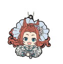 【!セール!H賞 ラバーマスコット単品:カワカミプリンセス】■一番くじ ウマ娘 プリティーダービー 6弾