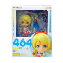 ■ねんどろいど ラブライブ！ 464 絢瀬絵里 グッドスマイルカンパニー