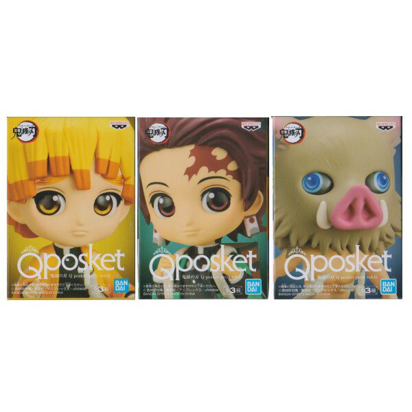 楽天市場】鬼滅の刃 23巻 qposket petitの通販 楽天市場】鬼滅の刃 23巻 qposket petitの通販