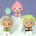 【↓値下げ↓全3種セット】■KING OF PRISM Sh...