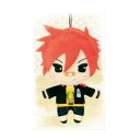 【単品:愛染国俊】■ 刀剣乱舞 ONLINE ぬいっこぬいぐるみ6(3)