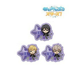 UNDEAD 3異(//)ۢ󤵤֤륹! 3ǯAnniversary 䤷͡Хåvol.2