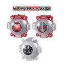 【単品】■仮面ライダーゴースト ガシャポン ゴースト アイコン15