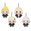 【単品~】■東京リベンジャーズ ちょぴぬい1