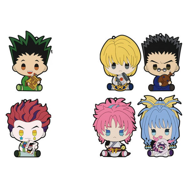 楽天市場】hunter×hunter グッズ(ホビー)の通販 楽天市場】hunter×hunter グッズ(ホビー)の通販