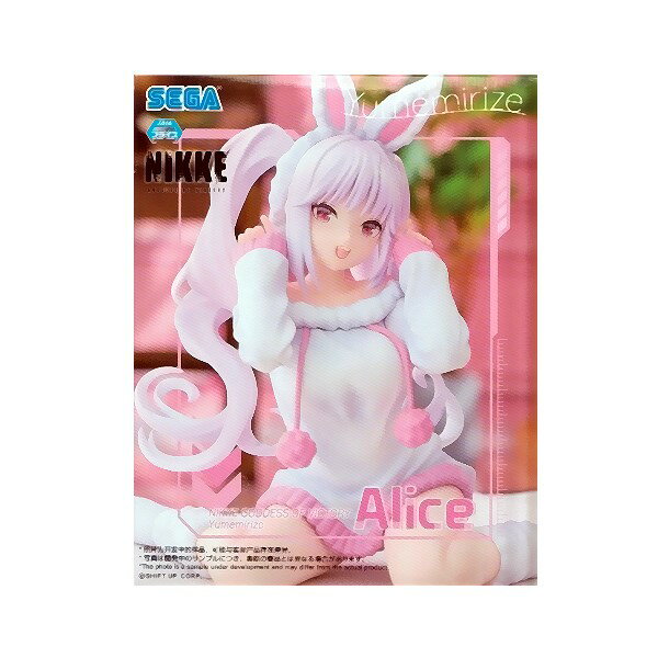 楽天市場】figma NIKKE アリスの通販 楽天市場】figma NIKKE アリスの通販