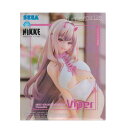 【!セール!】■勝利の女神:NIKKE Yumemirize バイパー