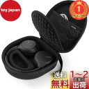 【送料無料】【楽天ランキング1位獲得】YINKE ヘッドホンケース Sony WH-CH710N / WH-CH720 /WH-CH700N ヘッドフォン用、ワイヤレスBluetoothノイズキャンセリング オーバーイヤーヘッドフォン用 - ストレージ保護