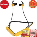 【楽天ランキング1位獲得】Hmusic Bluetooth ネックバンド ヘッドフォン、ワイヤレス イヤホン 50 H ~ 80 H 再生時間、IPX7 防水ノ...