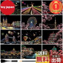 【楽天ランキング1位獲得】Kesote スクラッチアート 12枚 大人 塗り絵 【専用ペン付き】 削り絵 スクラッチシート 暇潰しグッズ ボケ防止 ひまつぶし ...