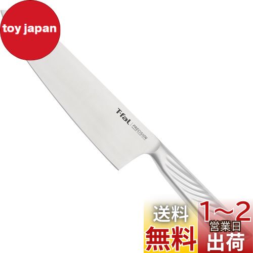 ƥե  18cm ֥ץ쥷 եʥա ƥ쥹 K27701