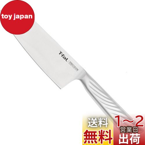 ƥե  14.5cm ֥ץ쥷 ʥա ƥ쥹 K27710