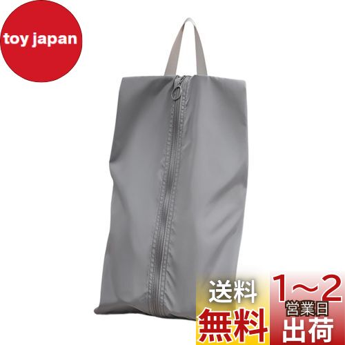 [Senteria] 塼 塼Хå ɿɽ ɱɿ Ķ  塼 ݡ   ...