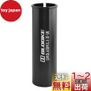 TRIWONDER シートポスト シム アダプター ユニバーサル 自転車シートポストスリーブ Seatpost Shim 25.4 / 27.2 / 28.6 ...