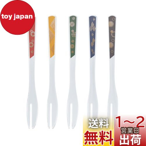 (DAIWA)  ե ץ饹å ɤ Ʃ 5 5顼߳1 ե Ⱦʸͤ˥ ...