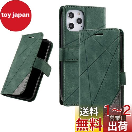 UnivoColors iPhone 15 Ģ ɼǼ ɵǽ ɥޥͥå TPU  ȥåդ Q...