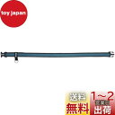マキタ(Makita) ワンタッチ脱着ベルト A-73140