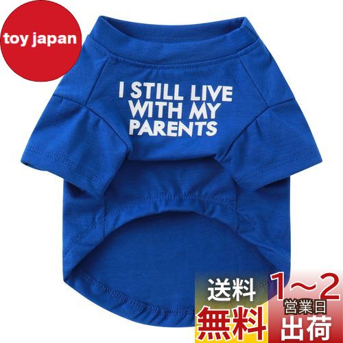 Jimjis       󥯥ȥå ڥå   ǭ  Ⱦµ İ ɥå ǭ ̵   Ф  ȴݸ  ֥롼