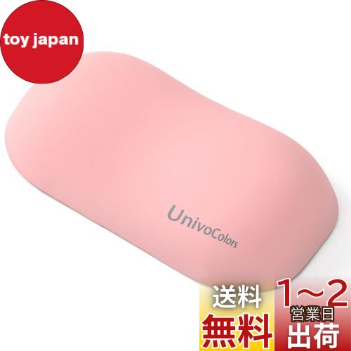 UnivoColors ʹֹؤ˴Ťեޥѥꥹȥ쥹 ץߥPUǺ ȿȯå 󥵥ݡ PC...