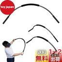 HEEOREVゴルフスイングトレーナー ゴルフエイド ゴルフ・ターン・エクササイザー ゴルフ用品 練習器具 ゴルフ練習ロッド ゴルフスイングトレーナ スイング ...