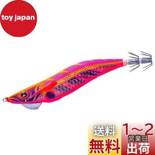 楽天市場】デュエル ez-qマグキャスト 3.5号の通販 楽天市場】デュエル ez-qマグキャスト 3.5号の通販