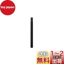 キャプテンスタッグ(CAPTAIN STAG) シートポスト 25.4×300mm ブラック Y-2181