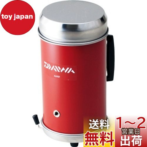 (DAIWA) ALPOT ݥå 磻å 2515cm 540902