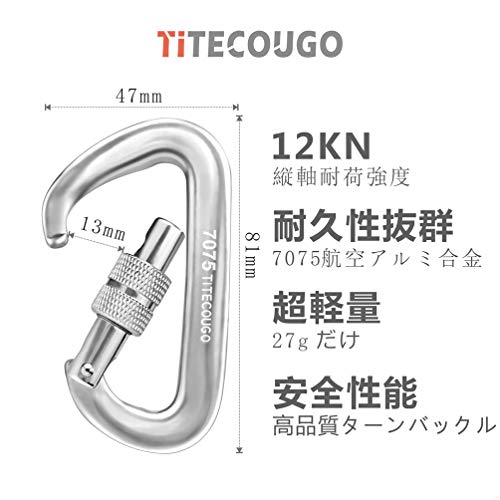 thum2
