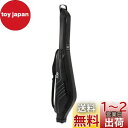 ダイワ(DAIWA) ロッドケース ロッドケース FF 135R(L) シルバー