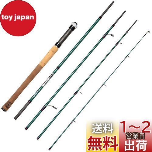 ZoomSafari (ズームサファリ)｜AbuGarcia｜釣具の総合メーカー