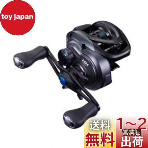 ޥ(SHIMANO) ٥ȥ꡼ ξ꡼ Х SLX BFS 2021 XG RIGHT Х