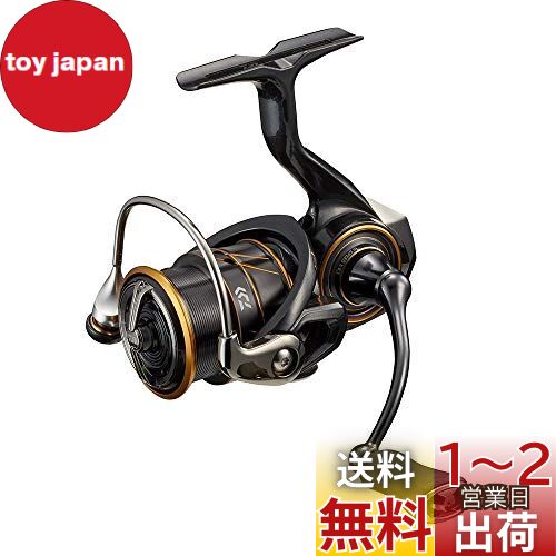 (DAIWA) 21 ǥ FC LT2000S-H