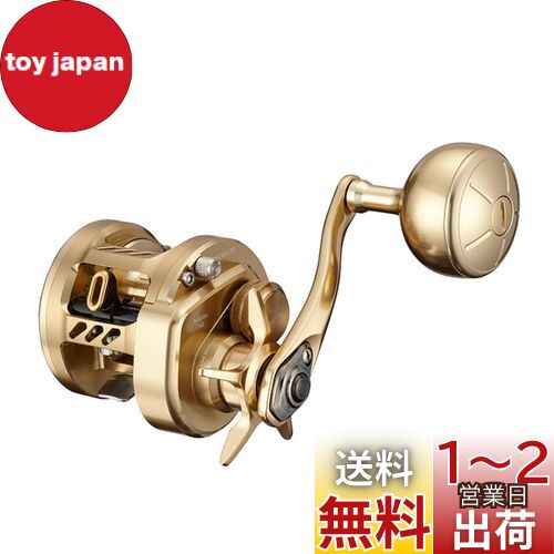 ダイワ(DAIWA) 21 バサラ 150L