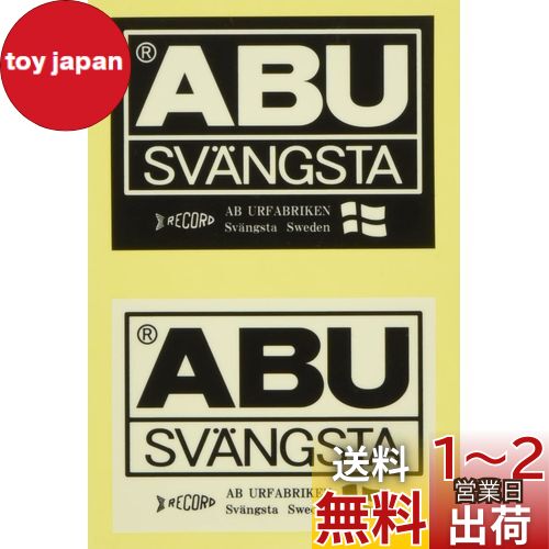 AbuGarcia (֥륷) ץ롼ե󥰥ƥå 50mm
