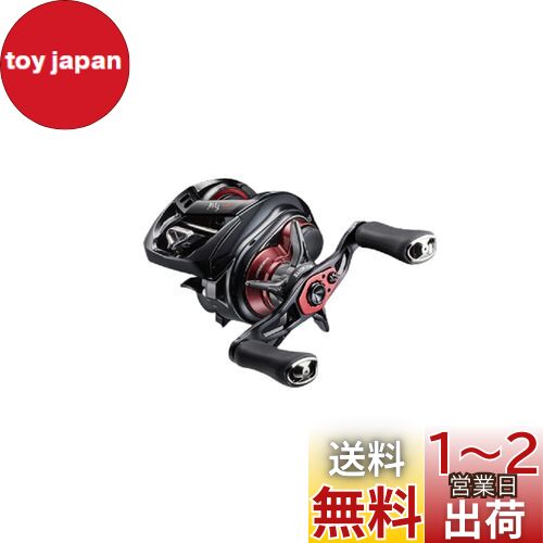 (DAIWA) ꡼ 21  AIR TW PE SPECIAL 8.5L