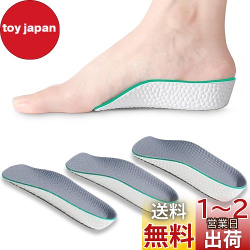 [Kozzim] å 󥽡 ݡȥå ϡե Ǥʤ UҡĹå ߤ ׷ۼ...