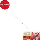 シマノ(SHIMANO) ルアー竿 バス釣り 22 エクスプライド 2610ML(4)