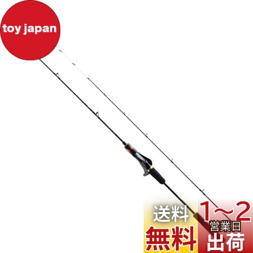 楽天市場】b66mh-fs/leftの通販 楽天市場】b66mh-fs/leftの通販