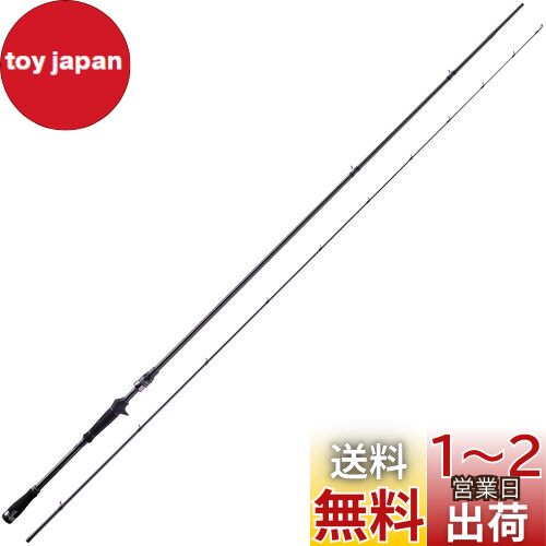 toy japan