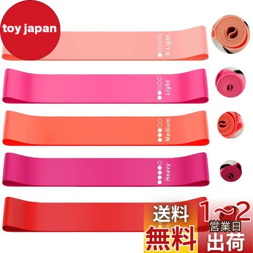 roseddy ȥ졼˥󥰥塼 쥸󥹥Х ڥȥ 塼 ŷƥå եåȥͥХ 襬 5Ĥΰۤʤ붯٥...