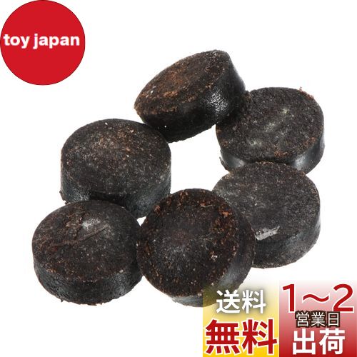 PATIKIL 13 mm ס륭塼å 6 סӥ䡼ɥ塼å ס륹ƥåѥå ̡塼å ...