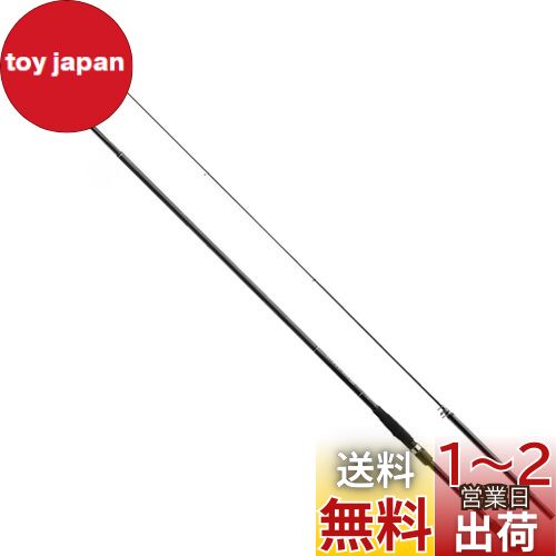 楽天市場】シマノ ボーダレス 460mh-tの通販 楽天市場】シマノ ボーダレス 460mh-tの通販